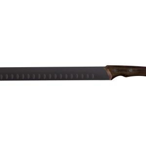 Tramontina BLACK COLLECTION AFFETTARE (Slicing knife) CM.30,5 22842/112