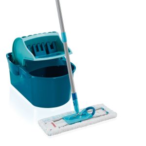 Zestaw Profi Compact