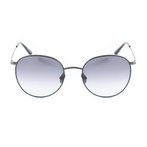 Okulary BELSTAFF JUBILEE-S057. Okulary przeciwsłoneczne, Kolor brązowy. Mężczyzna.