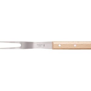 Opinel PARALLÈLE N°124 FORCHETTONE (Fork) CM 16 (001824)