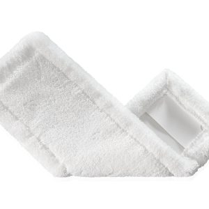 Nakładka z mikrofibry do mopa Classic XL do wszystkich gładkich podłóg