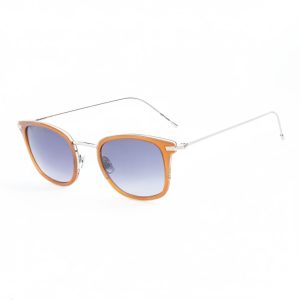 Okulary BELSTAFF HERONGATES207. Okulary przeciwsłoneczne, Kolor szary. Kobieta.