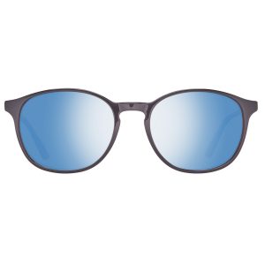 Okulary HELLY HANSEN HH5012-C03-51. Okulary przeciwsłoneczne, Kolor brązowy. Unisex.