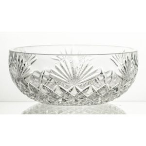 Crystal Julia Miseczka kryształowa 14 cm