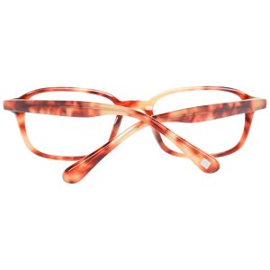 Okulary HACKETT HEB10927451. Okulary, Kolor brązowy. Mężczyzna.