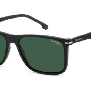 Okulary CARRERA CARRERA298S00. Okulary przeciwsłoneczne, Kolor czarny. Mężczyzna.