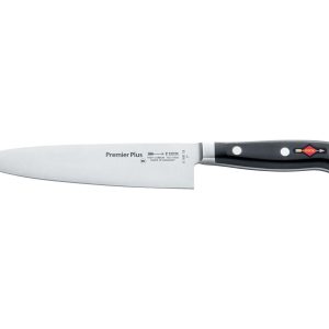 Dick PREMIER PLUS GYUUTOO EURASIA CM.18 81441182