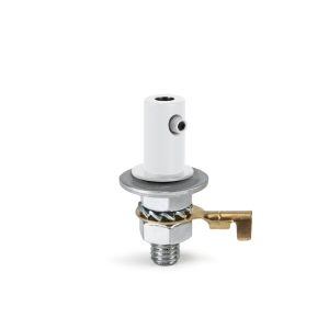 Zawieszka FI-8-PRET-BOX-Z biała C28264L10