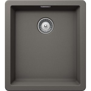 SCHOCK GREENWICH N-100S Silverstone CRISTADUR