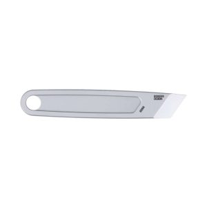 Crkt HANGPRY GRAY 9920