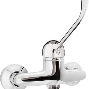 Deante BOJ_040C