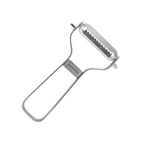 Samura PELAPATATE JULIENNE (Peeler julienne blade) SVP-01J