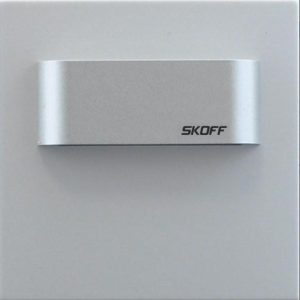 Oprawy schodowe skoff - Tango Short