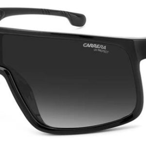 Okulary CARRERA DUCATI CARDUC017S807. Okulary przeciwsłoneczne, Kolor czarny. Mężczyzna.