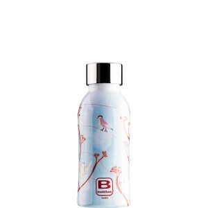 BBOT Termos ptaki 350 ml