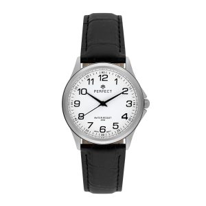 ZEGAREK MĘSKI PERFECT C425E-01 (zp392a)