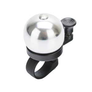 Dzwonek JH-808CP mini ding-dong 38 mm. CP et ROMET - Oficjalny Sklep Romet