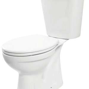 Deante CDFD6LSS