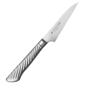 Tojiro Pro Western VG-10 Nóż do obierania 9 cm