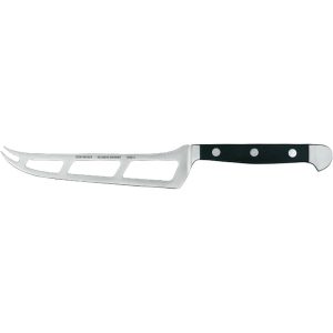 Gude ALPHA FORMAGGIO TENERO (Cheese knife) CM.15 1290/15