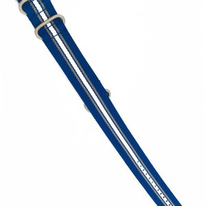 Zegarek ENE ENES-VE-RO. STRAP, Kolor . Mężczyzna.