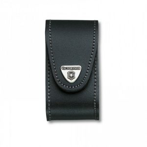 Etui na scyzoryk Swiss Army Knives 4.0521.3 Victorinox