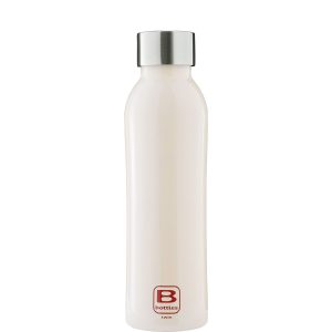 BBOT Termos kremowy 500 ml
