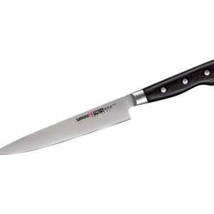 Samura PRO-S AFFETTARE (Slicing knife) CM.20 SP-0045