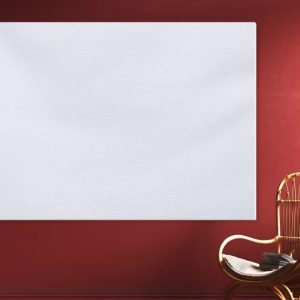Tablica suchościeralna 154 struktura skóry