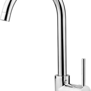 Deante BCAE062M