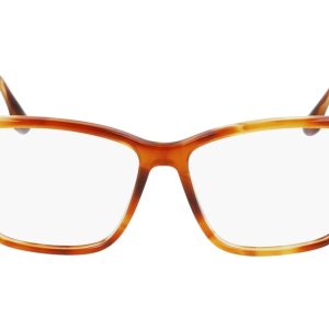 Okulary VICTORIA BECKHAM VB26145714209. EYEGLASSES, Kolor szary. Kobieta.