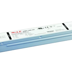 Zasilacz do modułów LED - DLG-150