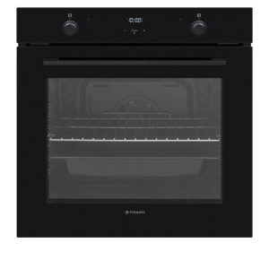 Pyramis Piekarnik PO78052009PBL