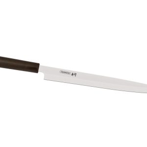 Tramontina SUSHI YANAGIBA (Yanagiba knife) CM.33 24230/043
