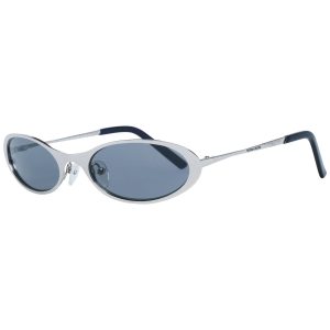 Okulary MORE & MORE MM54056-52800. Okulary przeciwsłoneczne, Kolor czarny. Kobieta.