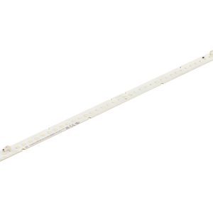 Fortimo LED Strip 2ft MF 840 FC HV6