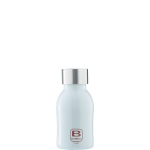 BBOT Termos błękitny 250 ml