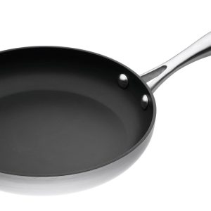 Patelnia 26 cm CTX