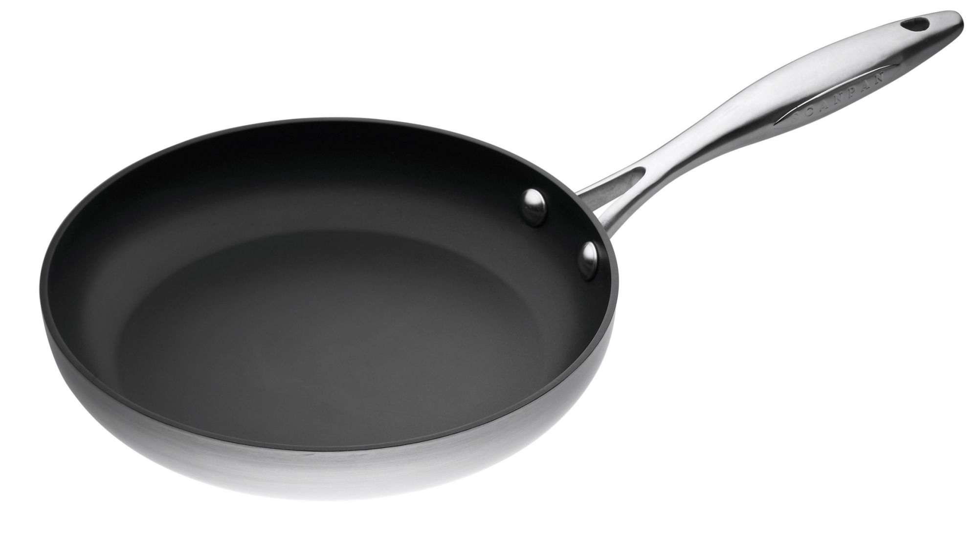 Patelnia 26 cm CTX