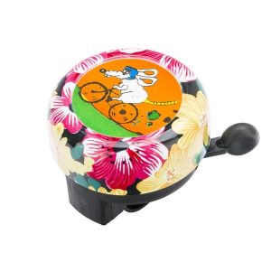 Dzwonek JH-800A1 BABY - mysz et ROMET - Oficjalny Sklep Romet