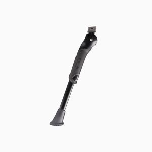 Stopka rowerowa 24-28" ATRANVELO REX - Oficjalny Sklep Romet