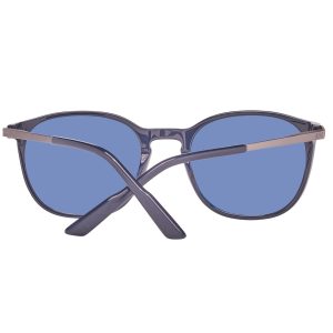 Okulary HELLY HANSEN HH5022-C03-57. Okulary przeciwsłoneczne, Kolor czarny. Unisex.