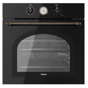 TEKA HRB 6300 AT Piekarnik do zabudowy 60 cm