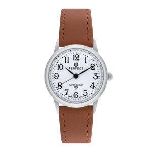 PERFECT LXC052S-03