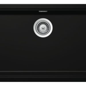 SCHOCK Zestaw KIRUNA N-100XL Night CRISTADUR + 629051SH + 629738S - LINIA STUDIO