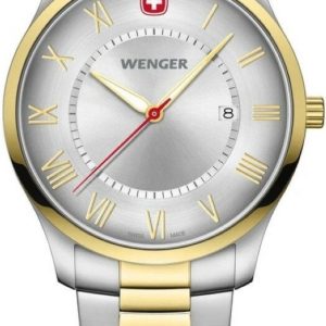 Wenger City 01.1441.143