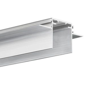Profil LED TEKUS-ZM