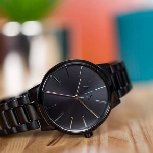 ZEGAREK MĘSKI ARMANI EXCHANGE AX2701 + BOX