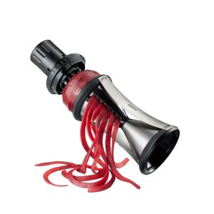 GEFU SPIRELLI 2.0 Krajalnica spiralna XL