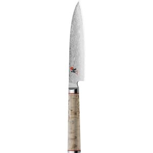 MIYABI 5000MCD Nóż Chutoh 16 cm